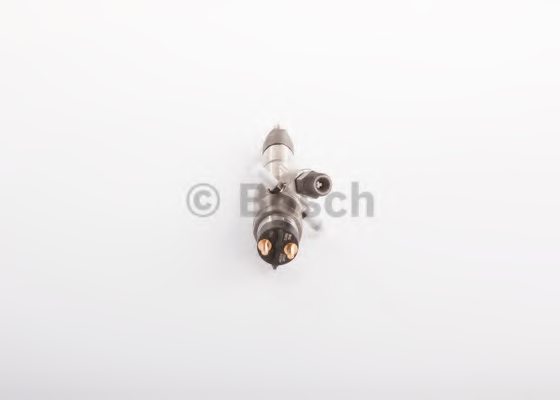 VW 2T2 130 201 Injector Nozzle